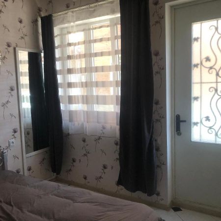 Appartment In Old Tbs, Near Holy Trinity Cathedral 第比利斯 外观 照片